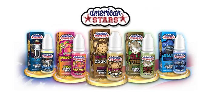 american-stars-eliquids-cz